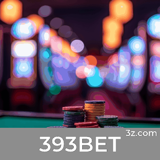 Desbloqueie Bônus Surpreendentes no 393BET Agora!
