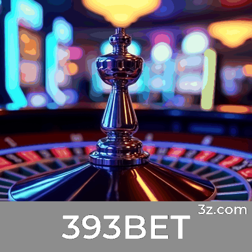 393BET: Login Seguro e Benefícios de Membro Exclusivos
