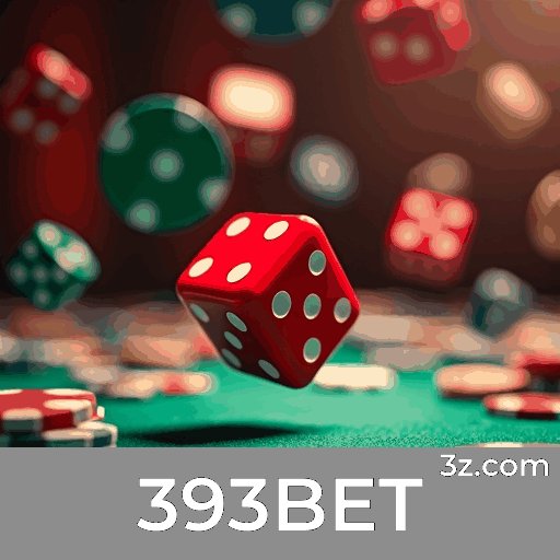 393BET: Laboratório de Dados Esportivos e Análise Avançada