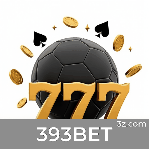 Maximize Seus Ganhos com o Aplicativo 393BET