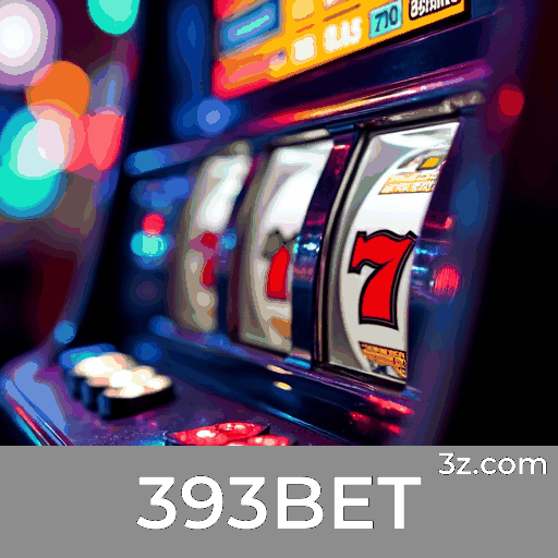 393BET: Laboratório de Dados Esportivos e Análise Avançada