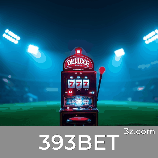 393BET: Jogos de Mesa ao Vivo com Dealers Brasileiros