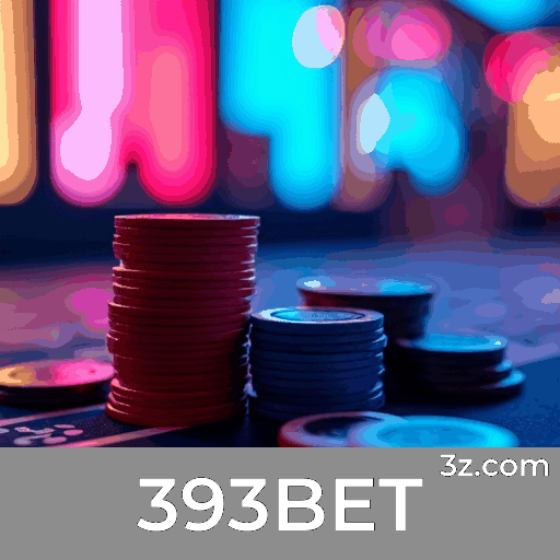 Experimente o Luxo e a Emoção no Cassino 393BET