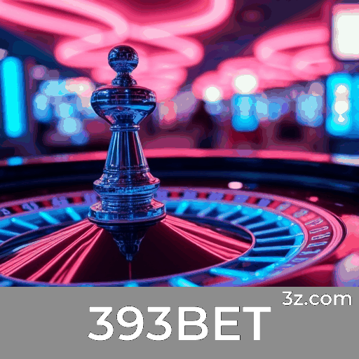 393BET: Jogos de Mesa ao Vivo com Dealers Brasileiros