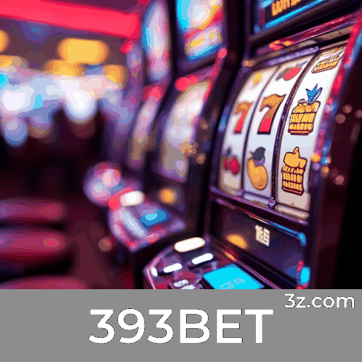 Maximize Seus Ganhos com o Aplicativo 393BET