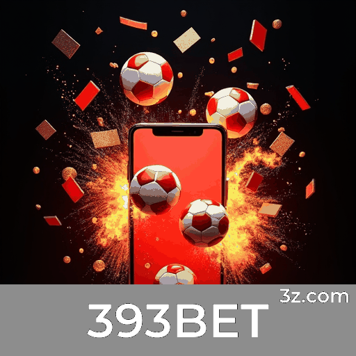 Desbloqueie Bônus Surpreendentes no 393BET Agora!
