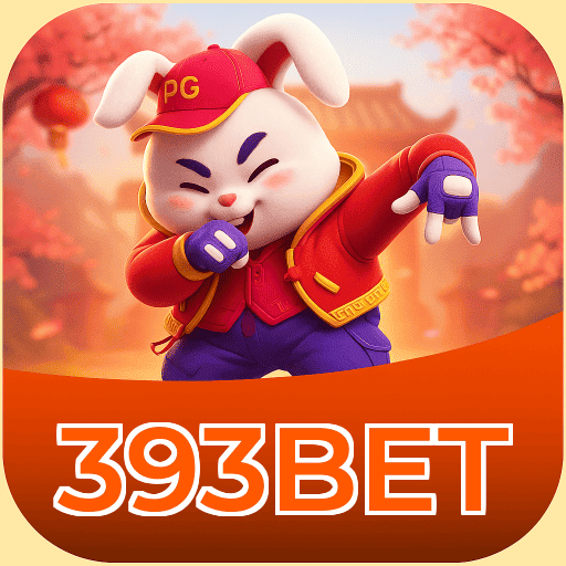 393BET