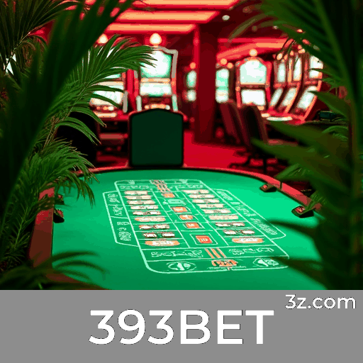 Recompensas Reais e Transparentes no 393BET: Promoções Sem Pegadinhas