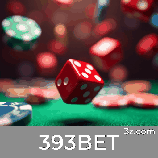 393BET: Plataforma de Jogo com Segurança e Serviço Profissional