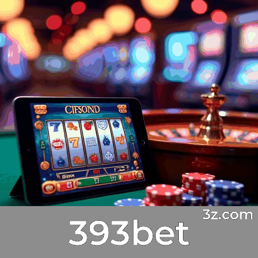 Experiência de Apostas Personalizada