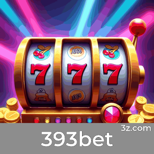 Estratégias de Apostas Esportivas com Análise de Dados na 393bet