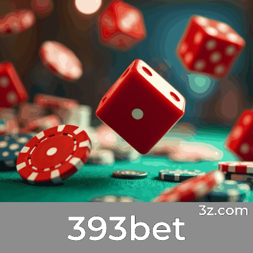 393bet Casino: Programa VIP Exclusivo e Luxuoso