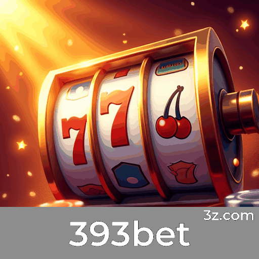 Bônus e Ofertas Únicas na 393bet
