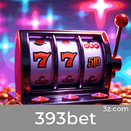 Rabbit Demo - A Revolução das Demonstrações em Tecnologia