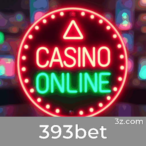 393bet: Jogo em Tempo Real para Brasileiros